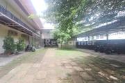 Top Yogyakarta