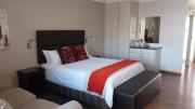 Top Secunda