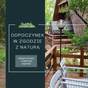 Top Cierpice Top Cierpice