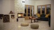 Top Troodos