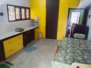 Sharada Homestay
