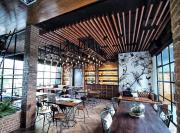 Sleep with me Pattaya