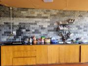 Top Buôn Ma Thuột