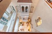 Riad K-White