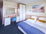 Top Sarbinowo Top Sarbinowo