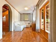 Top Varaždinske Toplice