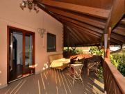 Kuća za odmor Mateja Varaždinske Toplice