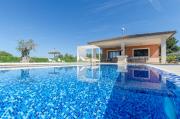 YourHouse Romani Villa