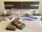 KAIROS HOME y Garaje , Algemesí Home