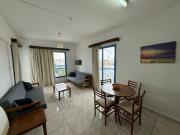 Top Paphos City
