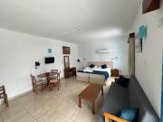 Top Paphos City