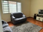 Top São José dos Campos