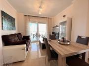 Top Calpe