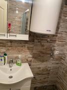 Top Kragujevac