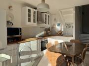 Top Le Lavandou Top Le Lavandou