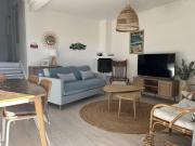 Top Le Lavandou Top Le Lavandou