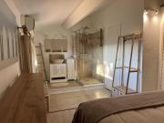 Top Le Lavandou Top Le Lavandou