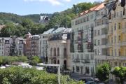 Top Karlovy Vary