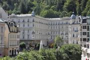 Top Karlovy Vary