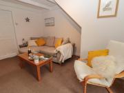Top Bridlington