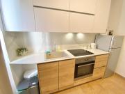 Mamma mia apartments 2