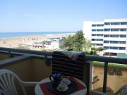 Top Bibione