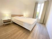 Appartement Sacré Coeur 6 couchages AJACCIO