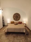 Top Torre Annunziata Top Torre Annunziata