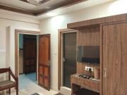 Top Nedumbassery