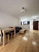 Top Budapest