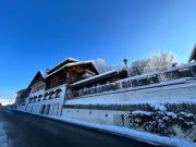 Top Mont-Saxonnex