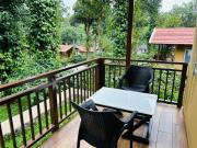 Top Yercaud