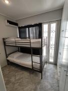 Top Athens Top Athens