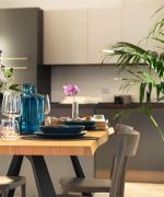 Top Civitavecchia Top Civitavecchia