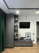 Апартаменти в центрі Тернополя