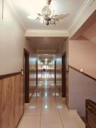 Top Nedumbassery