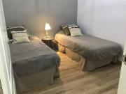 1201 - Encantador Apartamento en Poble Nou