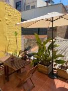 Top Barcelona Top Barcelona