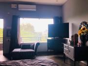 Irish designed house