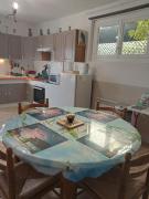 Top Saint-Médard-de-Guizières