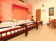 Top Cochin