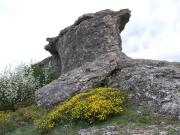 Top Cordovilla de Aguilar