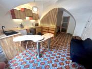 Top Durfort-et-Saint-Martin-de-Sossenac