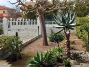 Top Marina di Modica