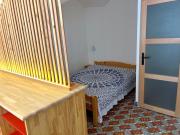 Top Durfort-et-Saint-Martin-de-Sossenac