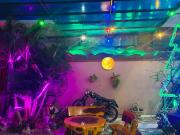 Top Phan Rang-Tháp Chàm