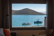 Top Elounda