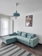 Top Bucharest
