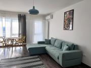 Top Bucharest