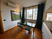 R.C. Giulio Cesare. Loft in centro